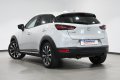 Thumbnail 6 del Mazda CX-3 2.0 Skyactiv-G Evolution 2WD Aut. 89kW