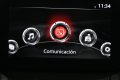 Thumbnail 12 del Mazda CX-3 2.0 Skyactiv-G Evolution 2WD Aut. 89kW