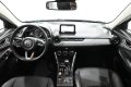 Thumbnail 21 del Mazda CX-3 2.0 Skyactiv-G Evolution 2WD Aut. 89kW