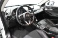 Thumbnail 23 del Mazda CX-3 2.0 Skyactiv-G Evolution 2WD Aut. 89kW