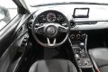 Thumbnail 24 del Mazda CX-3 2.0 Skyactiv-G Evolution 2WD Aut. 89kW