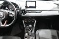 Thumbnail 25 del Mazda CX-3 2.0 Skyactiv-G Evolution 2WD Aut. 89kW