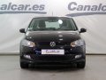 Thumbnail 2 del Volkswagen Polo Advance 1.6 TDI 66 kW (90 CV)