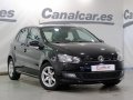 Thumbnail 3 del Volkswagen Polo Advance 1.6 TDI 66 kW (90 CV)