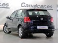 Thumbnail 6 del Volkswagen Polo Advance 1.6 TDI 66 kW (90 CV)