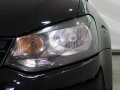 Thumbnail 12 del Volkswagen Polo Advance 1.6 TDI 66 kW (90 CV)