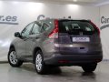 Thumbnail 6 del Honda CR-V 2.2 i-DTEC Comfort