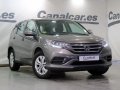 Thumbnail 3 del Honda CR-V 2.2 i-DTEC Comfort