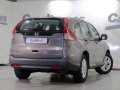 Thumbnail 4 del Honda CR-V 2.2 i-DTEC Comfort