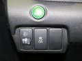 Thumbnail 17 del Honda CR-V 2.2 i-DTEC Comfort