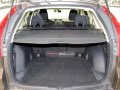 Thumbnail 8 del Honda CR-V 2.2 i-DTEC Comfort