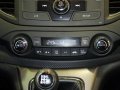 Thumbnail 13 del Honda CR-V 2.2 i-DTEC Comfort