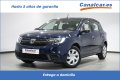 Thumbnail 1 del Dacia Sandero Essential 1.0 54 kW (73 CV)