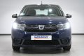 Thumbnail 2 del Dacia Sandero Essential 1.0 54 kW (73 CV)