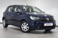 Thumbnail 3 del Dacia Sandero Essential 1.0 54 kW (73 CV)