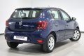 Thumbnail 4 del Dacia Sandero Essential 1.0 54 kW (73 CV)