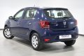 Thumbnail 6 del Dacia Sandero Essential 1.0 54 kW (73 CV)