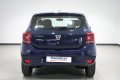 Thumbnail 5 del Dacia Sandero Essential 1.0 54 kW (73 CV)