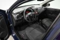 Thumbnail 9 del Dacia Sandero Essential 1.0 54 kW (73 CV)