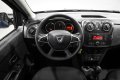 Thumbnail 17 del Dacia Sandero Essential 1.0 54 kW (73 CV)