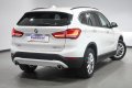 Thumbnail 4 del BMW X1 2.0 Sdrive 18d