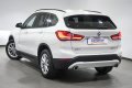 Thumbnail 6 del BMW X1 2.0 Sdrive 18d