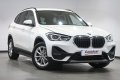 Thumbnail 3 del BMW X1 2.0 Sdrive 18d