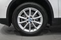 Thumbnail 39 del BMW X1 2.0 Sdrive 18d