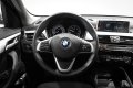 Thumbnail 25 del BMW X1 2.0 Sdrive 18d