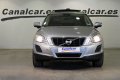 Thumbnail 2 del Volvo XC60 T5 Summum Aut.