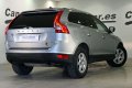 Thumbnail 4 del Volvo XC60 T5 Summum Aut.