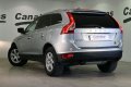 Thumbnail 6 del Volvo XC60 T5 Summum Aut.