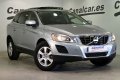 Thumbnail 3 del Volvo XC60 T5 Summum Aut.