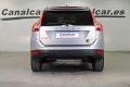 Thumbnail 5 del Volvo XC60 T5 Summum Aut.