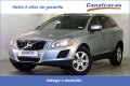 Thumbnail 1 del Volvo XC60 T5 Summum Aut.