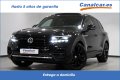 Thumbnail 1 del Volkswagen Touareg RLine 3.0 TSI 250kW 340CV Tip 4Motion 5p.