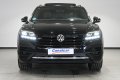 Thumbnail 2 del Volkswagen Touareg RLine 3.0 TSI 250kW 340CV Tip 4Motion 5p.