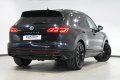 Thumbnail 4 del Volkswagen Touareg RLine 3.0 TSI 250kW 340CV Tip 4Motion 5p.