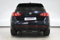 Thumbnail 5 del Volkswagen Touareg RLine 3.0 TSI 250kW 340CV Tip 4Motion 5p.