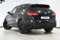 Thumbnail 6 del Volkswagen Touareg RLine 3.0 TSI 250kW 340CV Tip 4Motion 5p.