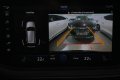 Thumbnail 20 del Volkswagen Touareg RLine 3.0 TSI 250kW 340CV Tip 4Motion 5p.