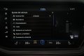 Thumbnail 22 del Volkswagen Touareg RLine 3.0 TSI 250kW 340CV Tip 4Motion 5p.