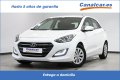 Thumbnail 1 del Hyundai I30 1.4CRDi 25 Aniversario 90