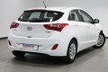 Thumbnail 4 del Hyundai I30 1.4CRDi 25 Aniversario 90