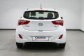 Thumbnail 5 del Hyundai I30 1.4CRDi 25 Aniversario 90