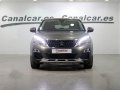 Thumbnail 2 del Peugeot 3008 PureTech 130 S&S Allure 96 kW (130 CV)