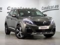 Thumbnail 3 del Peugeot 3008 PureTech 130 S&S Allure 96 kW (130 CV)