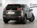 Thumbnail 4 del Peugeot 3008 PureTech 130 S&S Allure 96 kW (130 CV)