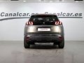 Thumbnail 5 del Peugeot 3008 PureTech 130 S&S Allure 96 kW (130 CV)