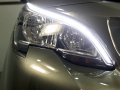 Thumbnail 11 del Peugeot 3008 PureTech 130 S&S Allure 96 kW (130 CV)